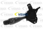Steering Column Switch VEMO V51-80-0039