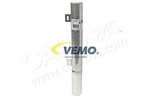 Dryer, air conditioning VEMO V30-06-0057