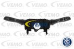 Steering Column Switch VEMO V38-80-0017