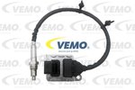NOx Sensor, urea injection VEMO V40-72-0052