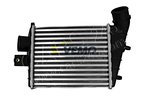 Charge Air Cooler VEMO V24-60-0005