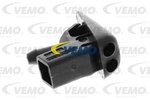 Washer Fluid Jet, window cleaning VEMO V25-08-0025