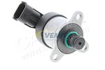 Control Valve, fuel quantity (common rail system) VEMO V46-11-0013