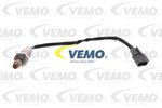 Lambda Sensor VEMO V46-76-0033