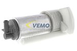 Fuel Pump VEMO V10-09-0807