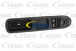 Switch, window regulator VEMO V42-73-0026