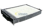 Filter, interior air VEMO V46-30-1008