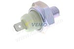 Oil Pressure Switch VEMO V15-99-1995