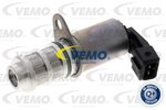 Regulating Valve, oil pressure VEMO V20-54-0001