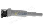 Ignition Coil VEMO V20-70-0020