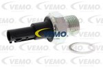 Oil Pressure Switch VEMO V22-73-0014