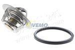 Thermostat, coolant VEMO V42-99-0001