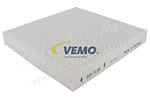 Filter, interior air VEMO V46-30-1009