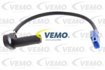 RPM Sensor, automatic transmission VEMO V10-72-1445
