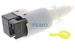 Stop Light Switch VEMO V24-73-0019