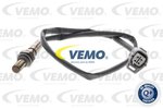 Lambda Sensor VEMO V32-76-0021