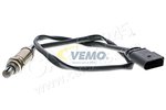 Lambda Sensor VEMO V10-76-0057