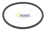 Seal, throttle body VEMO V10-81-0135