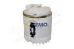Fuel Pump VEMO V10-09-0805-1