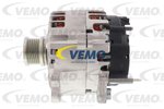 Alternator VEMO V10-13-50090