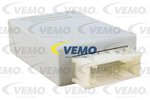 Control Unit, air suspension VEMO V20-51-0009