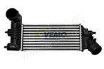 Charge Air Cooler VEMO V22-60-0012