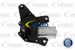 Wiper Motor VEMO V40-07-0017