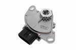 Sensor, neutral position (automatic transmission) VEMO V70-73-0071