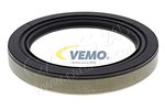 Sensor Ring, ABS VEMO V30-92-9980
