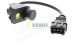 Sensor, ignition pulse VEMO V40-72-0352