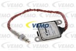 NOx Sensor, urea injection VEMO V20-72-0165