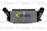 Charge Air Cooler VEMO V25-60-3030