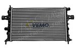 Radiator, engine cooling VEMO V40-60-2056