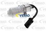 Valve Unit, aut. transm. hydraulic unit VEMO V40-86-0001