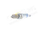 Spark Plug VEMO V99-75-1020