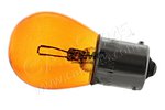 Bulb, direction indicator/end outline marker light VEMO V99-84-0009