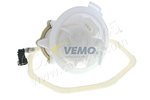 Fuel Feed Unit VEMO V10-09-1265