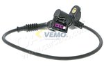 Sensor, RPM VEMO V20-72-0071