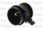 Air Mass Sensor VEMO V95-72-0114
