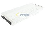 Filter, interior air VEMO V25-30-1001-1