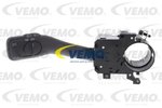 Steering Column Switch VEMO V10-80-0001