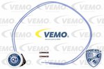 Cable Repair Set, EGR valve VEMO V10-83-0125