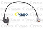 Sensor, crankshaft pulse VEMO V32-72-0105