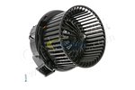 Suction Fan, cabin air VEMO V22-03-1825