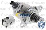 High Pressure Pump VEMO V10-25-0013-1