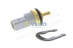Sensor, coolant temperature VEMO V10-99-0001