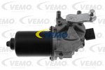 Wiper Motor VEMO V20-07-0012