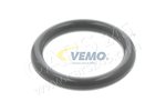 Seal Ring VEMO V20-72-9901