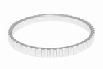 Sensor Ring, ABS VEMO V26-92-0005