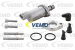 Pressure Control Valve, common rail system VEMO V40-11-0086